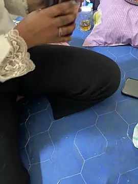 United3 online show from February 14, 2026, 9:06 am