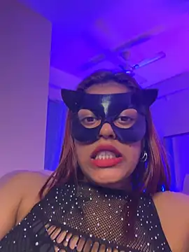 SEXY JENNY  online show from June 11, 2026, 6:28 pm