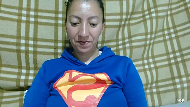 kaybabyhot online show from October 28, 2025, 2:59 am