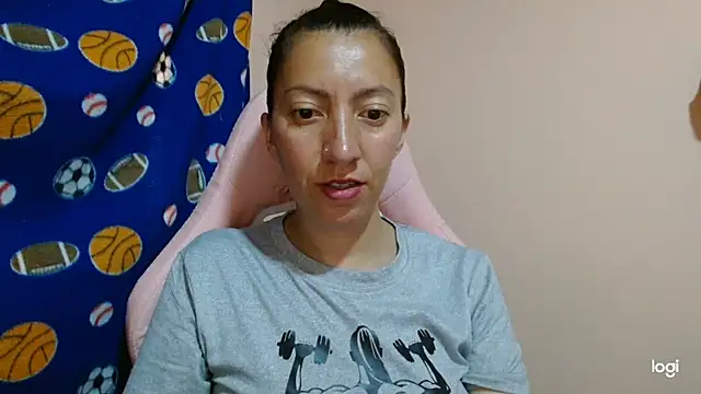 Snapshot of kaybabyhot chatting on May 9, 2026, 10:04 pm kaybabyhot online show from May 9, 2026, 10:04 pm