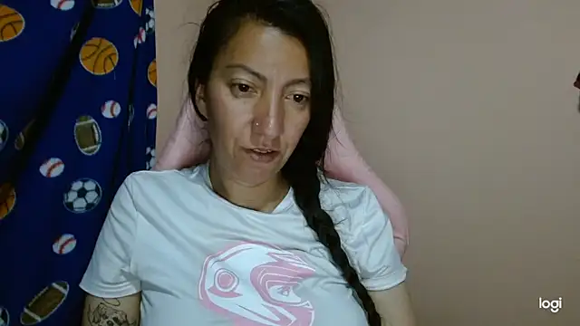 Snapshot of kaybabyhot chatting on May 21, 2026, 3:13 am kaybabyhot online show from May 21, 2026, 3:13 am