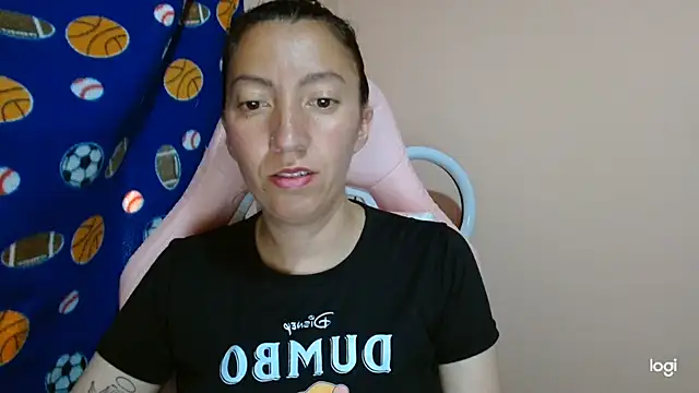 Snapshot of kaybabyhot chatting on May 25, 2026, 9:10 pm kaybabyhot online show from May 25, 2026, 9:10 pm