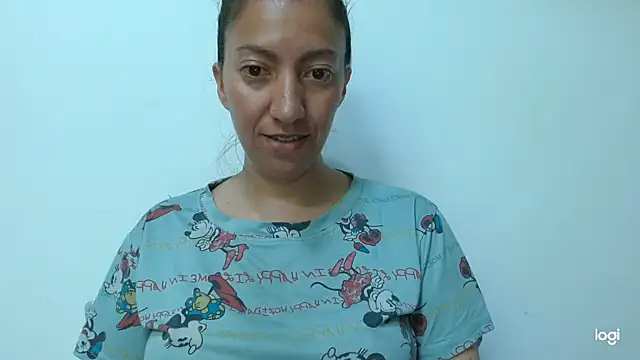 Snapshot of kaybabyhot chatting on June 2, 2026, 3:47 pm kaybabyhot online show from June 2, 2026, 3:47 pm