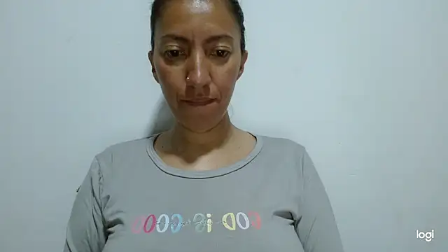 Snapshot of kaybabyhot chatting on June 8, 2026, 1:50 am kaybabyhot online show from June 8, 2026, 1:50 am