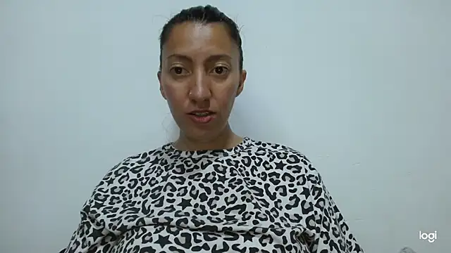 Snapshot of kaybabyhot chatting on July 2, 2026, 9:10 pm kaybabyhot online show from July 2, 2026, 9:10 pm