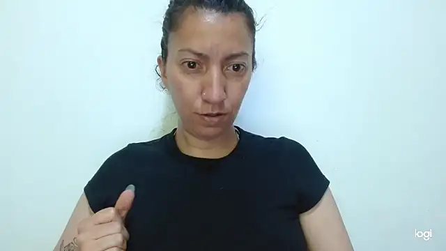Snapshot of kaybabyhot chatting on July 12, 2026, 2:19 pm kaybabyhot online show from July 12, 2026, 2:19 pm