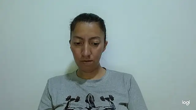Snapshot of kaybabyhot chatting on July 28, 2026, 2:35 pm kaybabyhot online show from July 28, 2026, 2:35 pm
