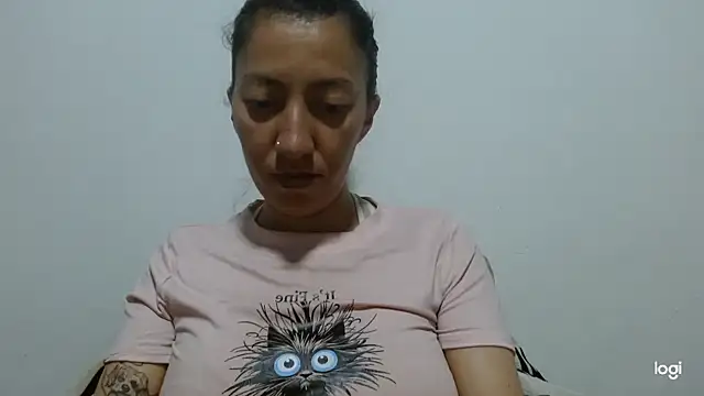 Snapshot of kaybabyhot chatting on August 3, 2026, 1:59 am kaybabyhot online show from August 3, 2026, 1:59 am