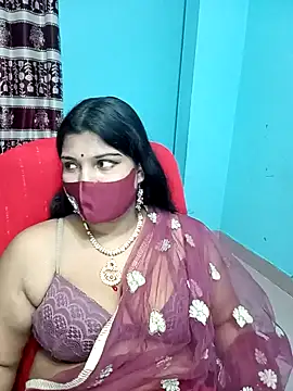 Hot-Angel  online show from December 15, 2024, 6:04 pm