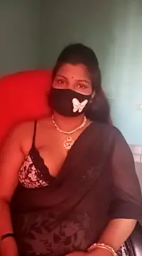 Hot-Angel  online show from December 16, 2024, 7:15 am