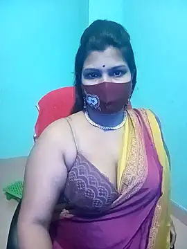 Hot-Angel  online show from December 16, 2024, 11:28 pm