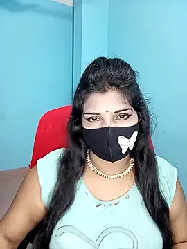 Hot-Angel  online show from December 17, 2024, 3:06 pm