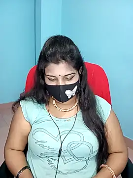Hot-Angel  online show from December 17, 2024, 6:42 pm