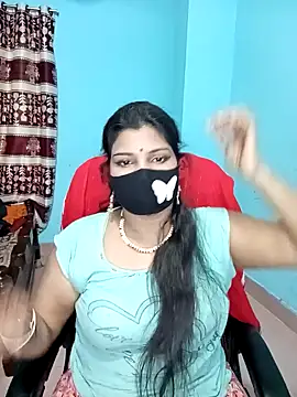 Hot-Angel  online show from December 18, 2024, 12:54 am