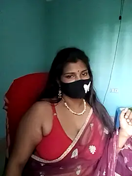 Hot-Angel  online show from December 18, 2024, 3:58 am
