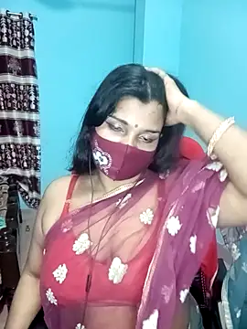 Hot-Angel  online show from December 19, 2024, 3:41 pm