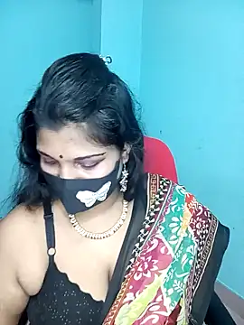 Hot-Angel  online show from December 19, 2024, 6:45 pm