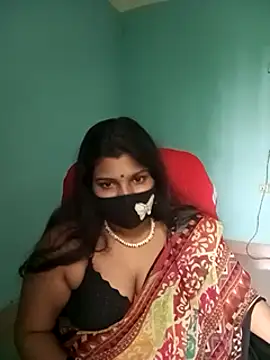 Hot-Angel  online show from December 20, 2024, 3:25 am