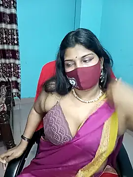 Hot-Angel  online show from December 20, 2024, 7:07 pm