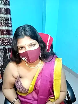 Hot-Angel  online show from December 21, 2024, 1:58 am