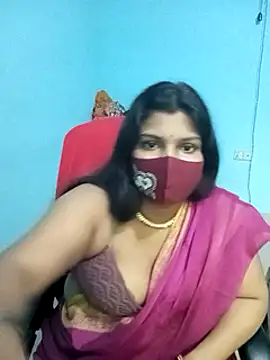 Hot-Angel  online show from December 21, 2024, 5:03 am