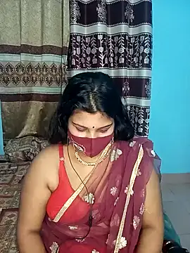 Hot-Angel  online show from December 21, 2024, 6:23 pm
