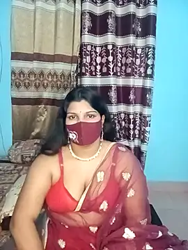 Hot-Angel  online show from December 21, 2024, 10:19 pm