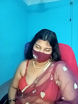 Hot-Angel  online show from December 22, 2024, 9:44 am
