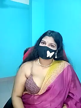 Hot-Angel  online show from December 24, 2024, 6:28 pm