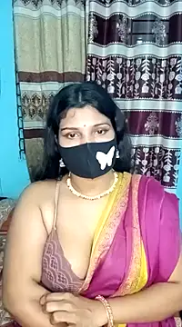 Hot-Angel  online show from December 25, 2024, 12:48 am