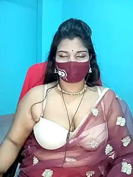 Hot-Angel  online show from December 25, 2024, 8:07 pm