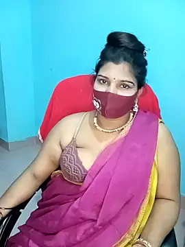 Hot-Angel  online show from December 26, 2024, 7:38 pm
