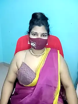 Hot-Angel  online show from December 26, 2024, 10:41 pm