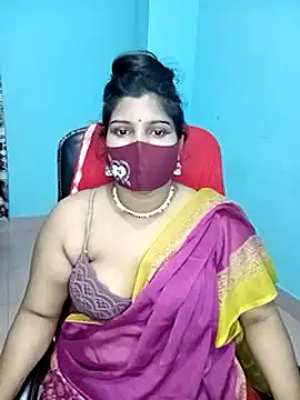 Hot-Angel  online show from December 27, 2024, 1:43 am