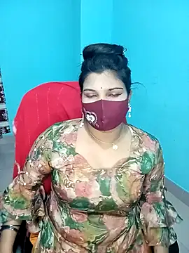 Hot-Angel  online show from December 27, 2024, 6:20 pm