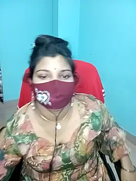 Hot-Angel  online show from December 27, 2024, 11:53 pm