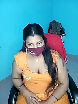 Hot-Angel  online show from December 28, 2024, 9:31 am