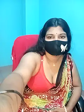 Hot-Angel  online show from December 28, 2024, 10:55 pm