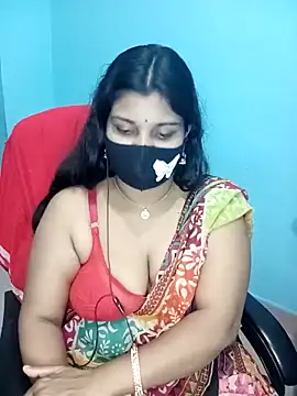 Hot-Angel  online show from December 29, 2024, 1:56 am