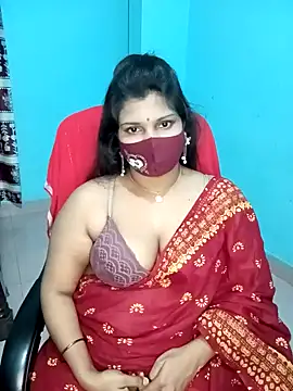 Hot-Angel  online show from December 30, 2024, 12:32 am