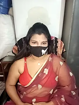 Hot-Angel  online show from December 30, 2024, 10:45 pm