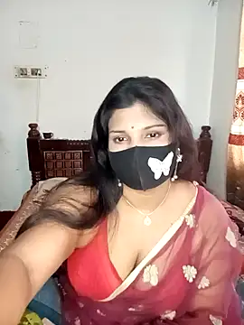 Hot-Angel  online show from December 31, 2024, 5:22 am