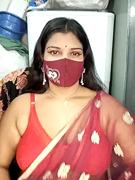 Hot-Angel  online show from December 31, 2024, 3:42 pm