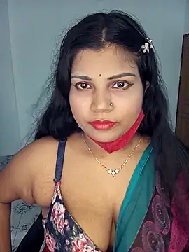 Hot-Angel  online show from October 27, 2025, 12:58 am