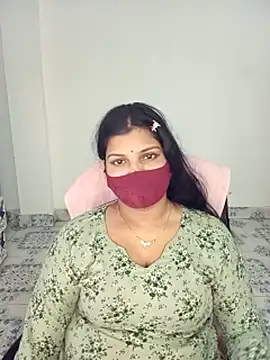 Hot-Angel  online show from October 28, 2025, 1:20 am