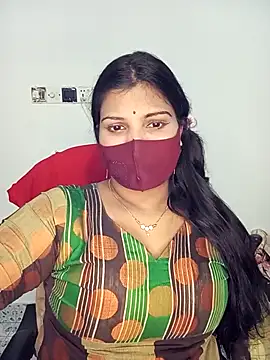 Hot-Angel  online show from November 5, 2025, 4:29 pm