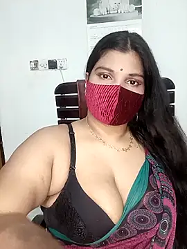 Hot-Angel  online show from April 23, 2026, 6:54 pm