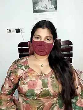 Hot-Angel  online show from April 26, 2026, 1:09 pm