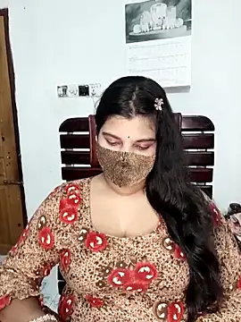 Hot-Angel  online show from May 8, 2026, 2:55 pm
