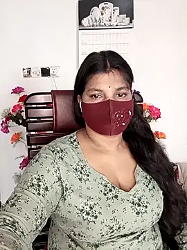 Hot-Angel  online show from May 11, 2026, 1:44 am